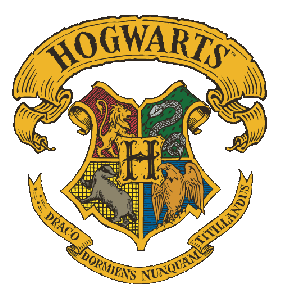hogwards[1]